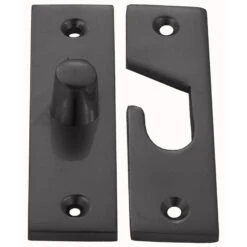 Domino Brass - Fanlight Window Swivel -Deals Windsor Restorations Store 2b3f33 363edd94cecc415495709370d32fcaeemv2