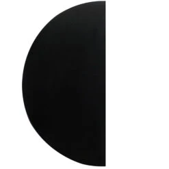 Austyle - Half Moon / Circle Design Entrance Pull Handle L300, 500mm (Pair) -Deals Windsor Restorations Store 2b3f33 365c05348b4b402fb98db9409fb28922mv2