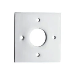 Iver - Adaptor Plates - Square Rose H60xW60mm -Deals Windsor Restorations Store 2b3f33 365d548a574b489ab779592199427439mv2
