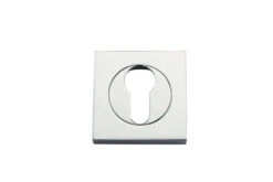 Iver - Euro Escutcheons - Square H52xW52mm -Deals Windsor Restorations Store 2b3f33 3691736cd055409baab7ea4726c331b5mv2