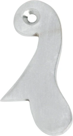 TradCo - Sash Window Drop 11 TradCo - Sash Window Drop -Deals Windsor Restorations Store 2b3f33 375344e51b11458cbc9d21ee4b8b0b6amv2