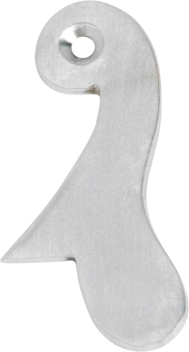 TradCo - Sash Window Drop 6 TradCo - Sash Window Drop - Image 6