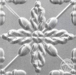 Pressed Aluminium Sheets - Acorn -Deals Windsor Restorations Store 2b3f33 375abc74b7504a96b87d9d138703b1f3mv2