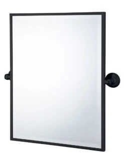Turner Hastings - Rectangle Mirror - Mayer Pivot -Deals Windsor Restorations Store 2b3f33 37c67bbc9afc439abe515e55b1f4a76cmv2