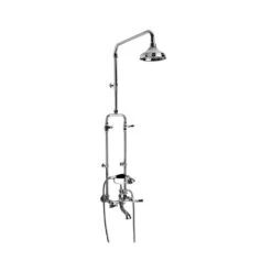 Brodware - Neu England - Exposed Bath & Shower Set W/ Handshower 1.8023.00.2.01+ -Deals Windsor Restorations Store 2b3f33 38b3291b9ab24913b02bc9b64f50aad9mv2