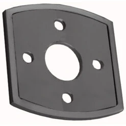 Domino Brass - Adaptor Plate - Rounded Square Rose (Suit R02 Model) 61x61mm 8 Domino Brass - Adaptor Plate - Rounded Square Rose (Suit R02 Model) 61x61mm -Deals Windsor Restorations Store 2b3f33 3931e5bfd0884b78aa5131ec187733c5mv2