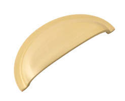 Iver - Sarlat Drawer Cup Pull L96mm -Deals Windsor Restorations Store 2b3f33 39907f15e5904868afdef7476a06dfe1mv2