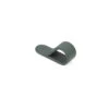 Momo Handles - Belt - Loop Cupboard Knob L63mm