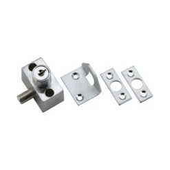 TradCo - Universal Sash/Sliding Window Lock -Deals Windsor Restorations Store 2b3f33 3a2afd10eaa441bda6fadf3757b438fbmv2