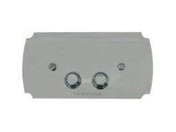 Turner Hastings - Claremont Floor Mounted Toilet Pan -Deals Windsor Restorations Store 2b3f33 3a59892c60cc4ea9be56e49bb1d88ae1mv2 1