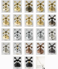 CB Ideal - Olde Adelaide - Robe Hook -Deals Windsor Restorations Store 2b3f33 3a5bca11e2724b49b337bc07003667damv2 54