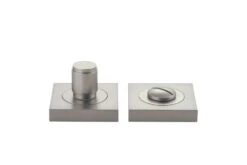 Iver - Berlin Privacy Turn - Square H52xW52mm 12 Iver - Berlin Privacy Turn - Square H52xW52mm -Deals Windsor Restorations Store 2b3f33 3a7e5dc09e854846a53a1c89003a1423mv2