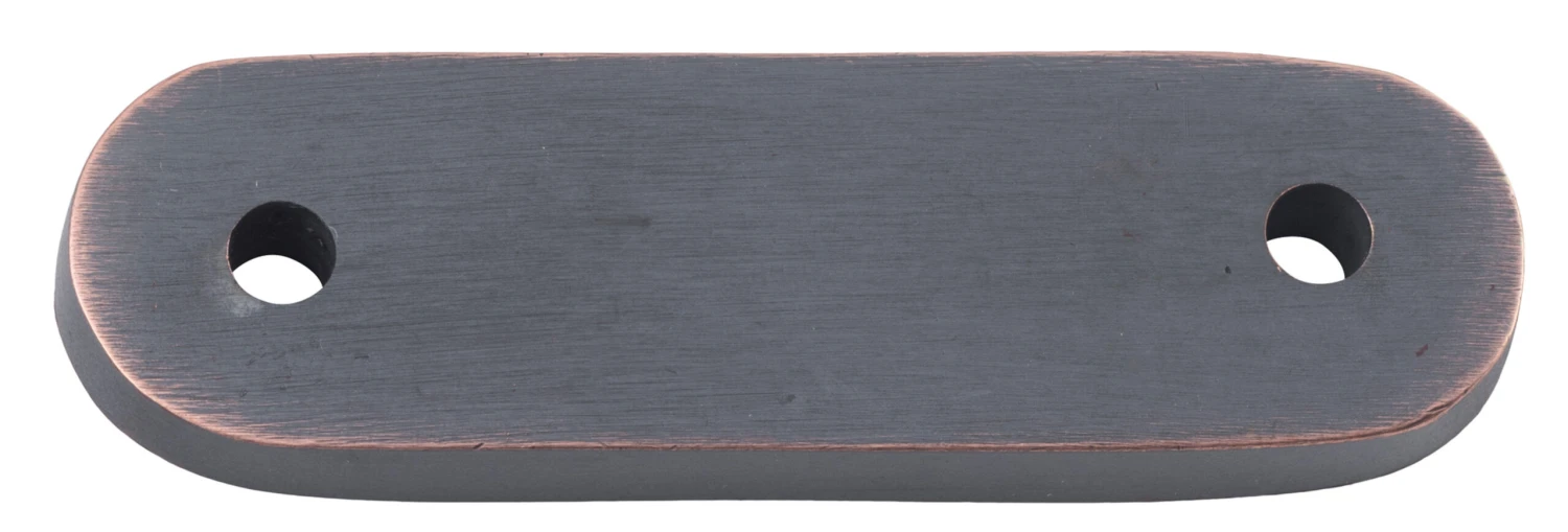 TradCo - Teardrop Casement Window Fastener Spacer 1 TradCo - Teardrop Casement Window Fastener Spacer