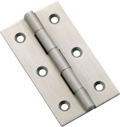 TradCo - Fixed Pin Cabinet Hinge H63xW35mm -Deals Windsor Restorations Store 2b3f33 3ab0800f907c4685be7158dd40295ad6mv2