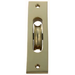 Domino Brass - Sash Window Pulley -Deals Windsor Restorations Store 2b3f33 3b1636fc561343888b596b793e90ab72mv2
