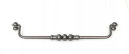 Marina Isles - Firenze - Balle Drop 'D' Handle - CTC192mm, 298mm 4 Marina Isles - Firenze - Balle Drop 'D' Handle - CTC192mm, 298mm - Image 4