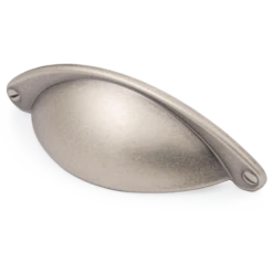 Castella - Heritage - Shaker Cup Pull Handle L104mm