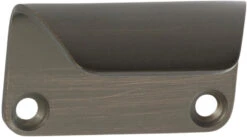 TradCo - Sash Window Lift - Stainless Steel -Deals Windsor Restorations Store 2b3f33 3d43291d68e84ae5abc39bba0eadc66cmv2