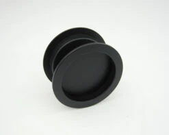 Worldwide - Cavity Sliding Door Passage Flush Pull Set - Round -Deals Windsor Restorations Store 2b3f33 3dcfce9cde904f5fa9e9bf51e5b400d2mv2