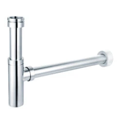 Turner Hastings - Trap Collection - Aurora Adjustable Bottle P Trap -Deals Windsor Restorations Store 2b3f33 3e0f59a9d1754b259450190ebd932a21mv2