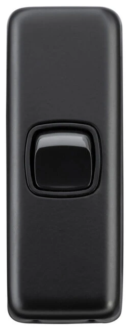 TradCo - 1 Gang Architrave Rocker Switch H82xW30mm -Deals Windsor Restorations Store 2b3f33 3e236140bd324bd0a9a880418a80b48emv2
