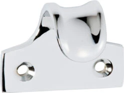 TradCo - Sash Window Lift - Dished -Deals Windsor Restorations Store 2b3f33 3e50c355ca8349f9a820b83860d9a0e9mv2