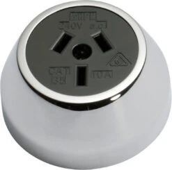 TradCo - Federation Period Powerpoint Socket D60mm -Deals Windsor Restorations Store 2b3f33 3ee4007a752d4165b42840757a546638mv2