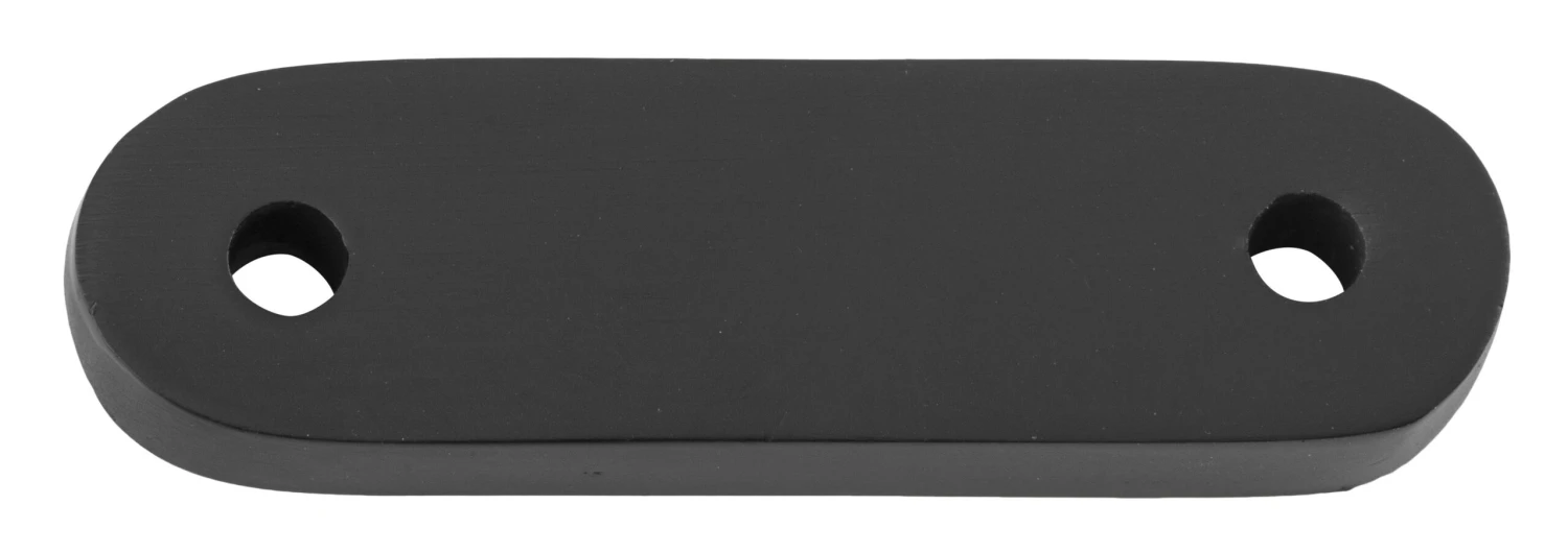 TradCo - Teardrop Casement Window Fastener Spacer 5 TradCo - Teardrop Casement Window Fastener Spacer - Image 5