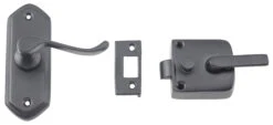 TradCo - Screen Door Latch - Right Hand -Deals Windsor Restorations Store 2b3f33 40420ea8ee094cf993bdaa0d20b96ed4mv2