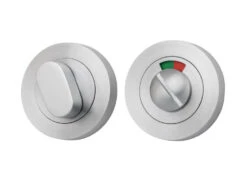 Iver - Privacy Turn - Round With Indicator D52mm -Deals Windsor Restorations Store 2b3f33 40c19a1e2c2e49e3a356f4319d0187d6mv2