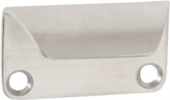 TradCo - Sash Window Lift - Stainless Steel -Deals Windsor Restorations Store 2b3f33 4117e78983854b988d0d2d7c252180a9mv2