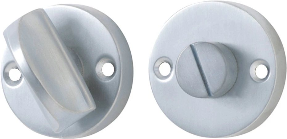 TradCo - Round Privacy Turn D35mm 7 TradCo - Round Privacy Turn D35mm - Image 7