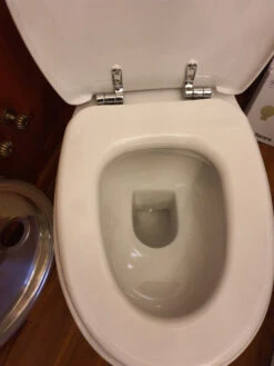 RAK Bathware - Kingston - Close Coupled Toilet Suite -Deals Windsor Restorations Store 2b3f33 418f0d55003846a488e19d1f9891b907mv2