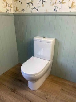 Turner Hastings - Round Toilet Flush Button 13 Turner Hastings - Round Toilet Flush Button -Deals Windsor Restorations Store 2b3f33 424a04f67ea34176b7c8e32a7e8c55c4mv2