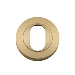 Iver - Oval Escutcheons - Round D52mm -Deals Windsor Restorations Store 2b3f33 4322c61b1cc840aa834660fd96ba7347mv2