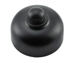 TradCo - Traditional Period Dimmer D50mm -Deals Windsor Restorations Store 2b3f33 43e978cd691a49deb9165e2ad9321700mv2 2