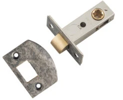 TradCo - Double Sprung Split Cam Tube Latch B45mm - 'D' Striker -Deals Windsor Restorations Store 2b3f33 43fd4dbde8704ea58d6d7d621e58bc88mv2 1