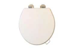 Turner Hastings - Birmingham Close Coupled Toilet -Deals Windsor Restorations Store 2b3f33 4431d564be8944c88b421514f792f082mv2