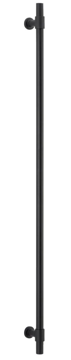 Iver - Door Pull Handle - Helsinki CTC900mm