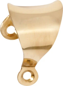 TradCo - Sash Window Lift - Nouveau