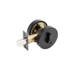 Zanda - Jura Elite - Round Slimline Deadbolt D54mm -Deals Windsor Restorations Store 2b3f33 4503582187ed4e669e69d0305f5a2270mv2