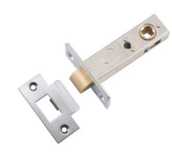 Iver - Split Cam Tube Latch B60mm - 'T' Striker 14 Iver - Split Cam Tube Latch B60mm - 'T' Striker -Deals Windsor Restorations Store 2b3f33 4651ecee6f2f4fa398fd4a2444aebf4cmv2