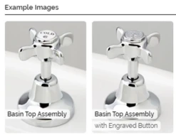 CB Ideal - Roulette - Ball Joint Shower Set -Deals Windsor Restorations Store 2b3f33 46b505bb0ff94612815455f0fa7475f8mv2