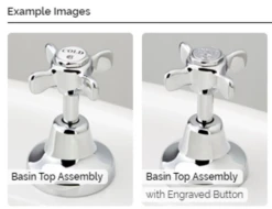 CB Ideal - Roulette - Flamingo Shower Set 12 CB Ideal - Roulette - Flamingo Shower Set -Deals Windsor Restorations Store 2b3f33 46b505bb0ff94612815455f0fa7475f8mv2 3