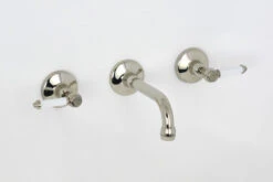 CB Ideal - Roulette - Wall Bath/Basin Set -Deals Windsor Restorations Store 2b3f33 476043e4661e424dace9bfd6d26f8a6fmv2