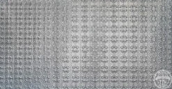 Pressed Aluminium Sheets - Lachlan Hearts -Deals Windsor Restorations Store 2b3f33 477f0715c95d46cb99f74e8aff91c0f8mv2