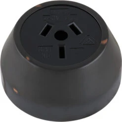 TradCo - Federation Period Powerpoint Socket D60mm -Deals Windsor Restorations Store 2b3f33 47b89277fcfb46a283383d996908b7e1mv2