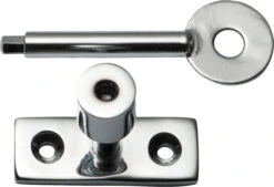 TradCo - Base Fix Casement Window Stay Locking Pin -Deals Windsor Restorations Store 2b3f33 48029207fdab4391a4701bbb4d454bedmv2