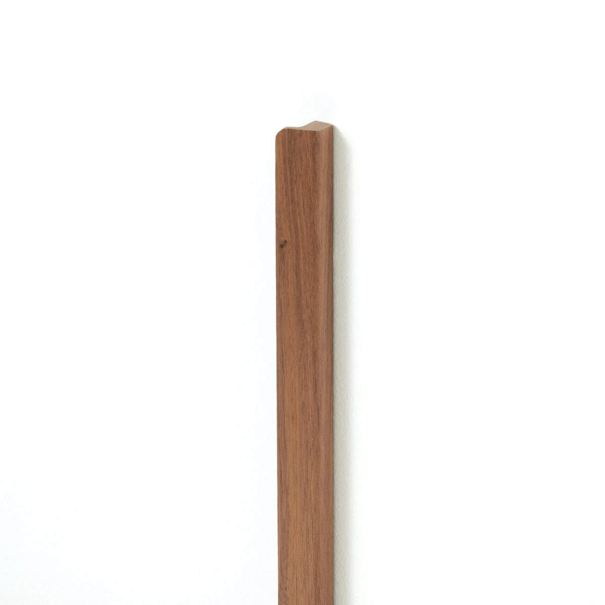 Momo Handles - Flapp Timber - Timber Cabinet Pull Handle L70, 200, 1100mm 5 Momo Handles - Flapp Timber - Timber Cabinet Pull Handle L70, 200, 1100mm - Image 5