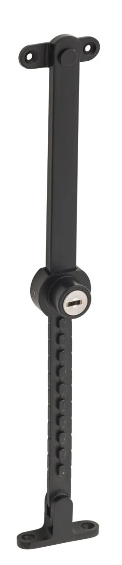 TradCo - Casement Window Stay - Locking Telescopic -Deals Windsor Restorations Store 2b3f33 489477ff6b474ecca3534181d66792c4mv2